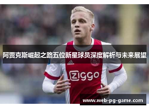 阿贾克斯崛起之路五位新星球员深度解析与未来展望