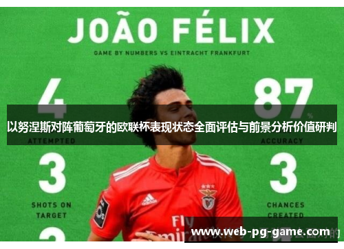 以努涅斯对阵葡萄牙的欧联杯表现状态全面评估与前景分析价值研判 以努涅斯对阵葡萄牙的欧联杯表现状态全面评估与前景分析价值研判